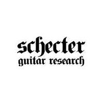 SCHECTER