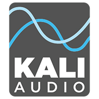 KALI AUDIO