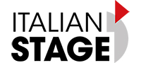 ITALIAN STAGE