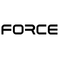 FORCE