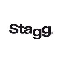 STAGG